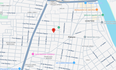 25, PRECIOSO INMUEBLE CON GRAN PRECIO Y EXCELENTE OPORTUNIDAD DE MEJORAR TU PATRIMONIO