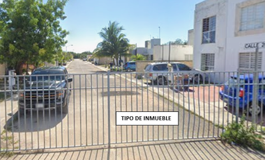 🏡 EXCELENTE CASA EN REMATE BANCARIO