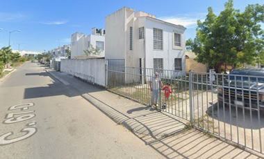 🏡 EXCELENTE CASA EN REMATE BANCARIO