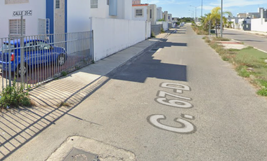 🏡 EXCELENTE CASA EN REMATE BANCARIO