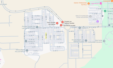 🏡 EXCELENTE CASA EN REMATE BANCARIO