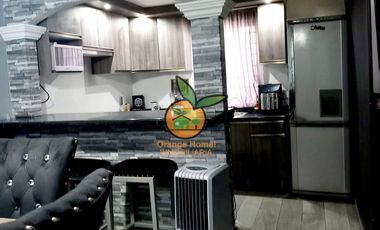 CASA EN VENTA EN ESQUINA, EN FRACCIONAMIENTO ARRAYANES DE GUADALAJARA