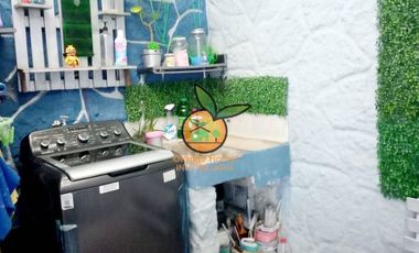 CASA EN VENTA EN ESQUINA, EN FRACCIONAMIENTO ARRAYANES DE GUADALAJARA