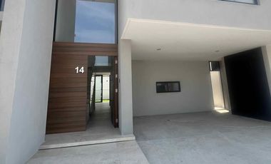 CASA EN VENTA EN LOMAS DEL DORADO RIVIERA VERACRUZANA | ARLETTE FLORES