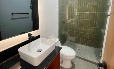 CASA EN VENTA EN LOMAS DEL DORADO RIVIERA VERACRUZANA | ARLETTE FLORES