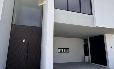 CASA EN VENTA EN LOMAS DEL DORADO RIVIERA VERACRUZANA | ARLETTE FLORES