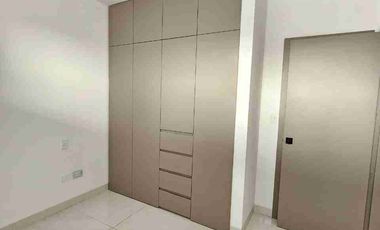 DEPARTAMENTO EN VENTA O ALQUILER SAN BERNARDO 3
KM 2.5 VÍA SAMBORONDÓN