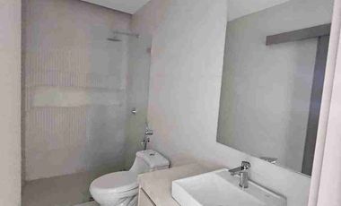 DEPARTAMENTO EN VENTA O ALQUILER SAN BERNARDO 3
KM 2.5 VÍA SAMBORONDÓN