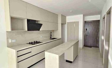 DEPARTAMENTO EN VENTA O ALQUILER SAN BERNARDO 3
KM 2.5 VÍA SAMBORONDÓN