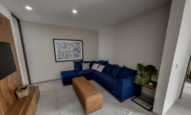 LV25-044 Casa en Venta ¡excelente Inversión! Única Oportunidad De Adquirir Esta Propiedad