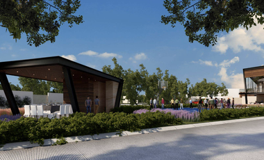 LV25-044 Casa en Venta ¡excelente Inversión! Única Oportunidad De Adquirir Esta Propiedad