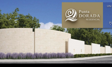 LV25-044 Casa en Venta ¡excelente Inversión! Única Oportunidad De Adquirir Esta Propiedad