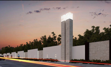 LV25-044 Casa en Venta ¡excelente Inversión! Única Oportunidad De Adquirir Esta Propiedad