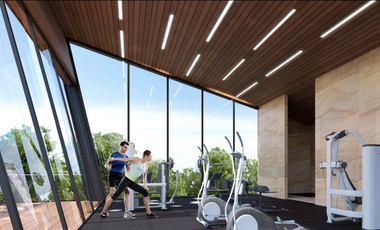 LV25-044 Casa en Venta ¡excelente Inversión! Única Oportunidad De Adquirir Esta Propiedad