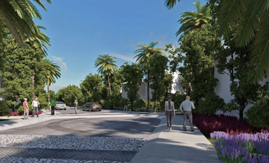 LV25-044 Casa en Venta ¡excelente Inversión! Única Oportunidad De Adquirir Esta Propiedad