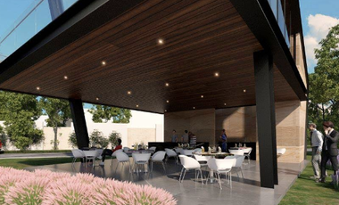 LV25-044 Casa en Venta ¡excelente Inversión! Única Oportunidad De Adquirir Esta Propiedad