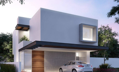 LV25-044 Casa en Venta ¡excelente Inversión! Única Oportunidad De Adquirir Esta Propiedad