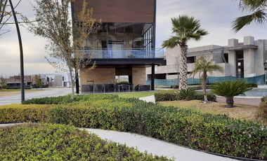 LV25-044 Casa en Venta ¡excelente Inversión! Única Oportunidad De Adquirir Esta Propiedad