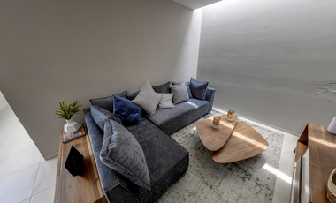 LV25-044 Casa en Venta ¡excelente Inversión! Única Oportunidad De Adquirir Esta Propiedad