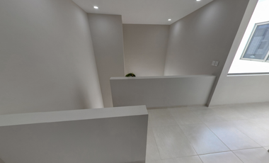 LV25-044 Casa en Venta ¡excelente Inversión! Única Oportunidad De Adquirir Esta Propiedad