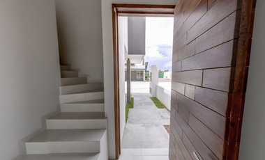 LV25-044 Casa en Venta ¡excelente Inversión! Única Oportunidad De Adquirir Esta Propiedad