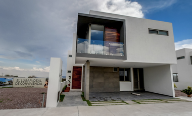 LV25-044 Casa en Venta ¡excelente Inversión! Única Oportunidad De Adquirir Esta Propiedad