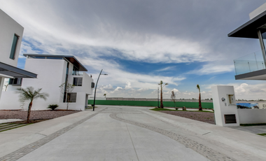 LV25-044 Casa en Venta ¡excelente Inversión! Única Oportunidad De Adquirir Esta Propiedad