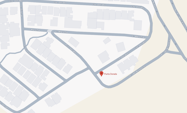 LV25-044 Casa en Venta ¡excelente Inversión! Única Oportunidad De Adquirir Esta Propiedad