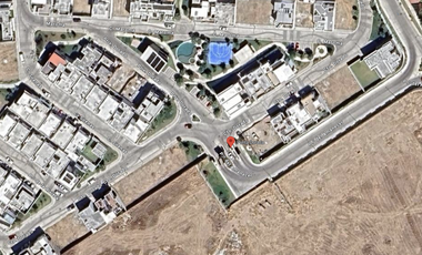 LV25-044 Casa en Venta ¡excelente Inversión! Única Oportunidad De Adquirir Esta Propiedad