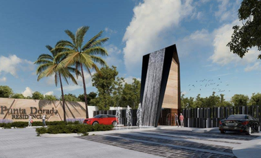 LV25-044 Casa en Venta ¡excelente Inversión! Única Oportunidad De Adquirir Esta Propiedad