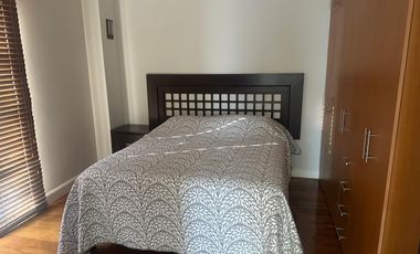 CASA EN VENTA EN RANCHO SANTA MONICA