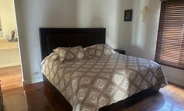 CASA EN VENTA EN RANCHO SANTA MONICA