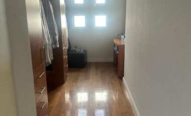 CASA EN VENTA EN RANCHO SANTA MONICA