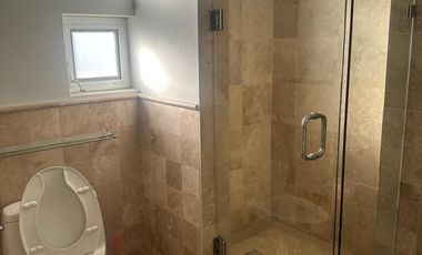 CASA EN VENTA EN RANCHO SANTA MONICA