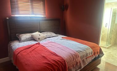 CASA EN VENTA EN RANCHO SANTA MONICA