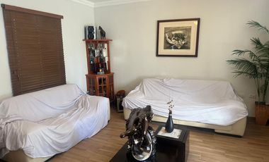 CASA EN VENTA EN RANCHO SANTA MONICA