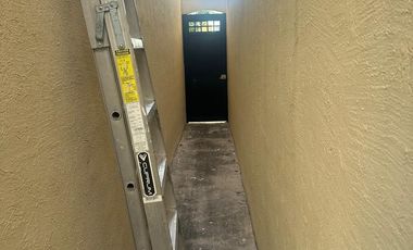 CASA EN VENTA EN RANCHO SANTA MONICA