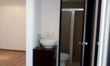 DEPARTAMENTO EN REMATE CUAUHTEMOC