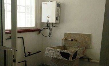 DEPARTAMENTO EN REMATE CUAUHTEMOC