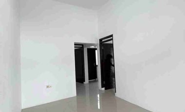 Hunian Modern di Ujungberung Bandung Timur, Type 45/92 SHM, Harga Terjangkau 450 Juta