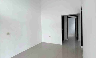 Hunian Modern di Ujungberung Bandung Timur, Type 45/92 SHM, Harga Terjangkau 450 Juta