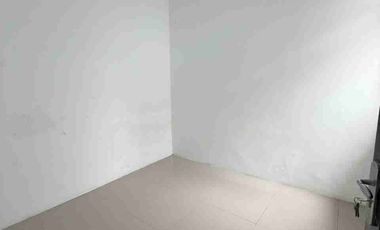 Hunian Modern di Ujungberung Bandung Timur, Type 45/92 SHM, Harga Terjangkau 450 Juta