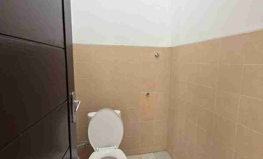 Hunian Modern di Ujungberung Bandung Timur, Type 45/92 SHM, Harga Terjangkau 450 Juta