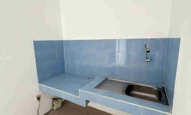 Hunian Modern di Ujungberung Bandung Timur, Type 45/92 SHM, Harga Terjangkau 450 Juta