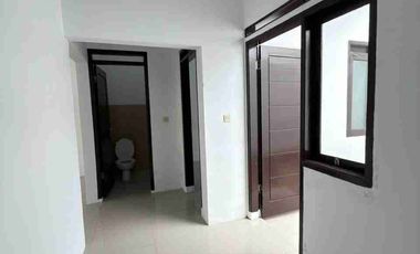 Hunian Modern di Ujungberung Bandung Timur, Type 45/92 SHM, Harga Terjangkau 450 Juta