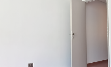 SOLO INVERSIONISTA VENTA DE OFICINA VIÑA DEL MAR