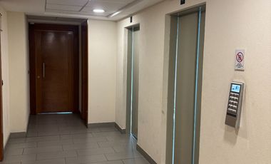 SOLO INVERSIONISTA VENTA DE OFICINA VIÑA DEL MAR