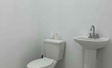 Local Comercial en Renta Plaza Las Villas