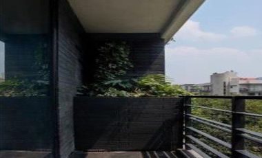 DEPARTAMENTO EN REMATE CUAUHTEMOC