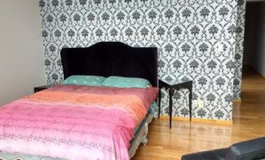 DEPARTAMENTO EN REMATE CUAUHTEMOC